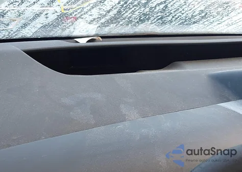 2004 Toyota Prius from USA, damaged, VIN JTDKB20U240047442